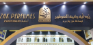 Zak Perfumes