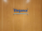 Elegance House Cleaning And Technical Services