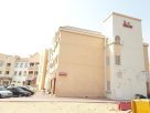 Seher Alanwar Trading
