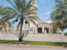 Mohammad Khamis Bin Hindi Almheiri Masjid (837)