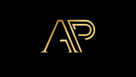 Aframena Real Estate Broker