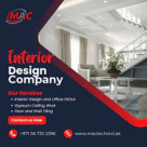 Mactech Technical Services