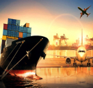 Freelance Logistics
