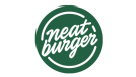 Neat Burger Dm Restaurant