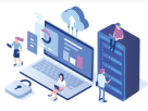 Genius Data Solutions