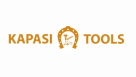 Kapasi Equipment Trading