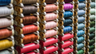 Thread & Stitches Lounge For Tailoring (branch)