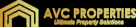 A V C Properties