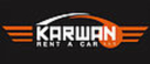 Karwan Rent Car