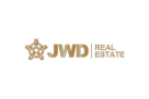 JWD Real Estate