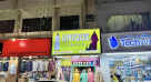 Wadi Al Hala Textile And Tailoring