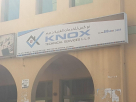 Knox Technical Services