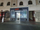 Goopre Trading