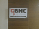 Gulf Business Management Consultancy