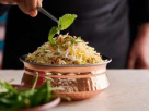 World of Curries