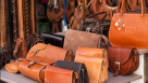 Arkan Al Madeena Garments Trading
