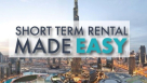 Hi Guests Vacation Homes Rental