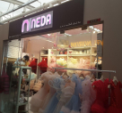 Neda Garments Trading