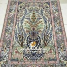 Al Fuad Carpets And Antique Trade