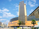 Storci Goods Wholesalers