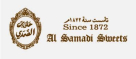 Al Samadi Sweets Factory