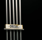 Litro Energy Petroleum