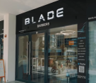 Blade Barbers