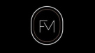 Flawless Me Beauty Salon