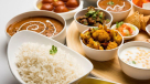 Al Rajwa Restaurant