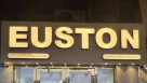 Euston Readymade Garments Trading