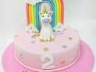 Creations Cakery