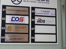Skynet Security Systems Trading L.l.c