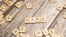 Art Vape