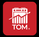 The Oven Market Portal
