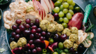 Day Sun General Trading