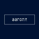 Aaronz & Co Real Estate