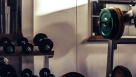 Farooq Ghulom Gym