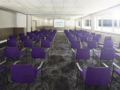 Diamond Meeting Room