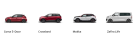 Opel Motors