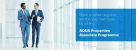 Aqua Plus Properties