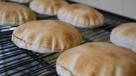 Al Ajyal Alqadmah Bakery