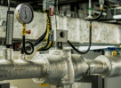 Impact Modern Technical Services