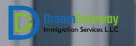 Dream Gateway Immigration Services