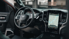Al Naeem Car Rental