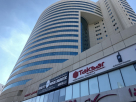 Master Way General Trading