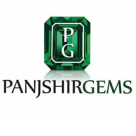 Panjshir Gems Crystal