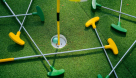 Padel Addict Sports Amusement