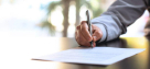 Brilliant Solutions Documents Services