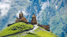 Titarira Travel And Tourism