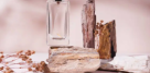 Faruk Uddin Perfumes & Cosmetics Trading